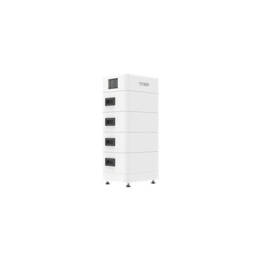 FIT73E006 - Futurasun - Kit Fotovoltaico composto da Pannelli, inverter trifase, batterie 