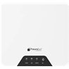 FIT73E007 - Futurasun - Kit Fotovoltaico 11,04 KW Pannelli + inverter trifase + batterie 
