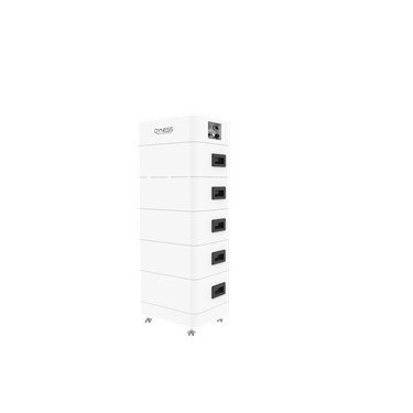 FIT73E007 - Futurasun - Kit Fotovoltaico composto da Pannelli, inverter trifase, batterie 
