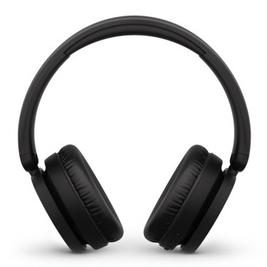 PLC-CITY Xmas 2025 Promo - Cuffie over-ear wireless Philips