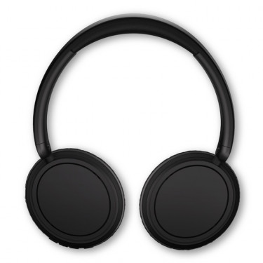 PLC-CITY Xmas 2025 Promo - Cuffie over-ear wireless Philips