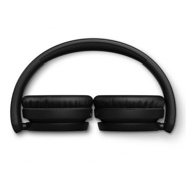 PLC-CITY Xmas 2025 Promo - Cuffie over-ear wireless Philips