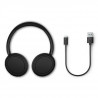PLC-CITY Xmas 2025 Promo - Cuffie over-ear wireless Philips