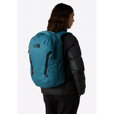 PLC-CITY Weihnachtsaktion 2025 - Backpack The North Face Vault Space TNF Black