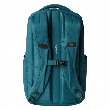 PLC-CITY Weihnachtsaktion 2025 - Backpack The North Face Vault Space TNF Black
