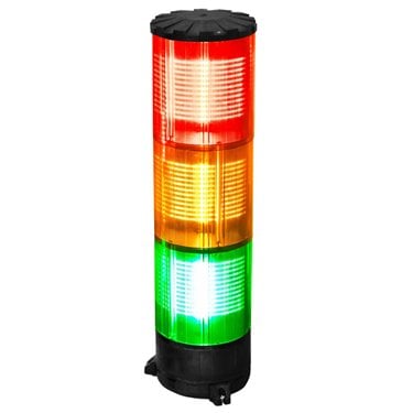 16663 - Sirena - Lx4 071F Smd V4DC/AC 324