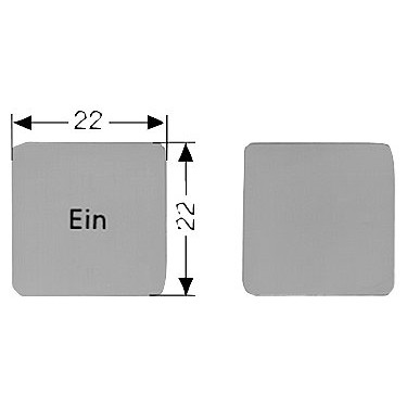 3SB3906-1EK Siemens