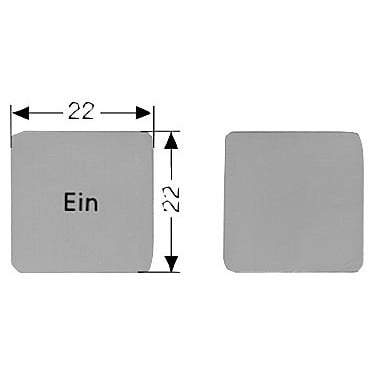 3SB3906-1EM Siemens