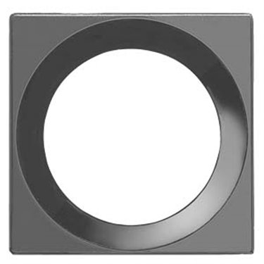 3SB3921-0AU Siemens