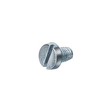 3SB3921-0BD Siemens