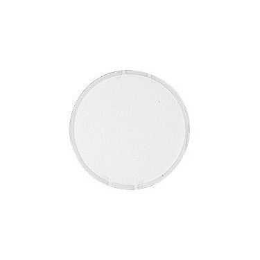 3SB3930-0CA2 Siemens