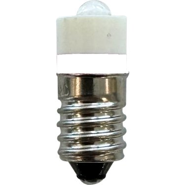 32786 - Sirena - Ldesexl E10 V24 DCAC (6)