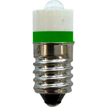 32788 - Sirena - Ldesexl E10 V24 DCAC (8)