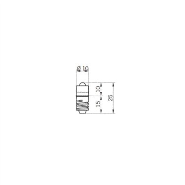 32792 - Sirena - Ldesexl E10 V48 DCAC (2)