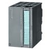 6ES7350-2AH01-0AE0 Siemens