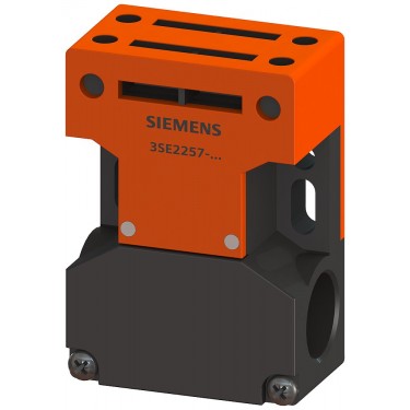 3SE2257-6XX40 Siemens