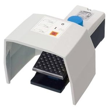  3SE2924-3AA20 Siemens 