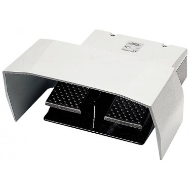  3SE2932-0AA20 Siemens 