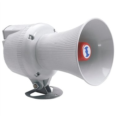 50413 - Sirena - Se 25/50 Ms5 V240AC Grey