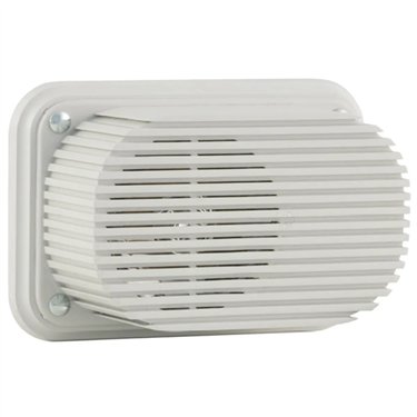 50421 - Sirena - Se 10/32 Ms5 V110AC Grey