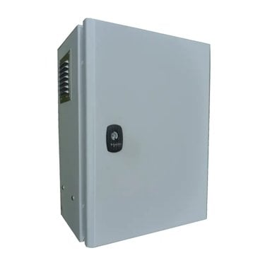 50547 - Sirena - Battery Cabinet 2/3 Navilite 48V 4,5Ah