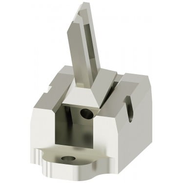  3SE5000-0AV04 Siemens 