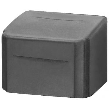  3SE5000-0AV08-1AA2 Siemens 