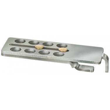  3SE5000-0AV08-1AA3 Siemens 