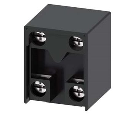 3SE5000-0CA00 Siemens 