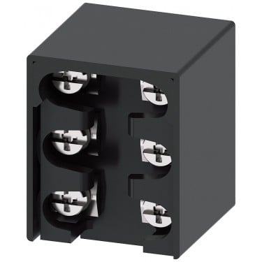  3SE5000-0KA00 Siemens 