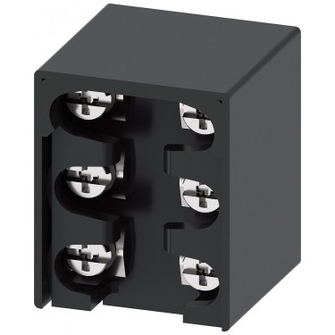  3SE5000-0LA00 Siemens 