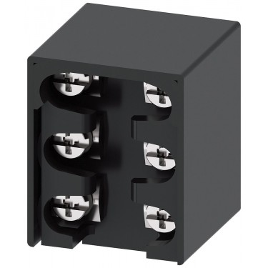  3SE5000-0PA00 Siemens 