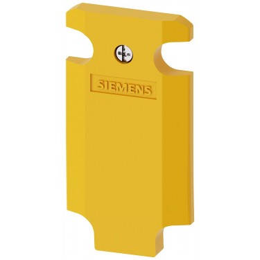  3SE5110-0AA00-1AG0 Siemens 