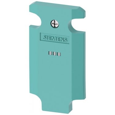  3SE5110-3AA00 Siemens 