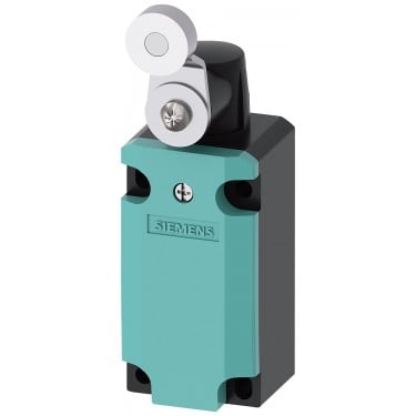  3SE5112-0BH02 Siemens 