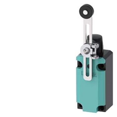  3SE5112-0BH50 Siemens 