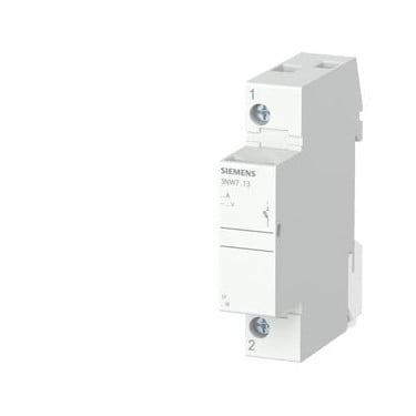  3NW7013 Siemens 
