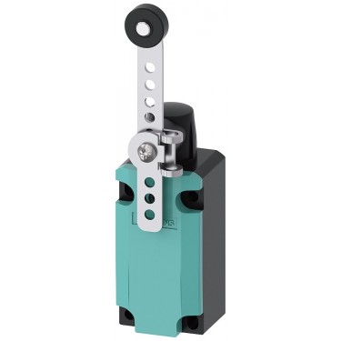  3SE5112-0BH60 Siemens 