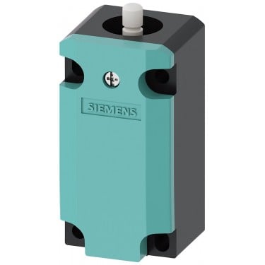  3SE5112-0CA00 Siemens 