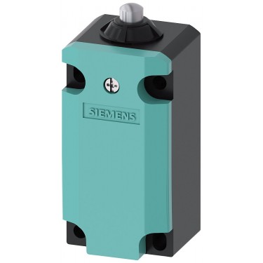  3SE5112-0CB01 Siemens 