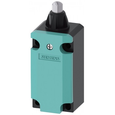  3SE5112-0CC02 Siemens 
