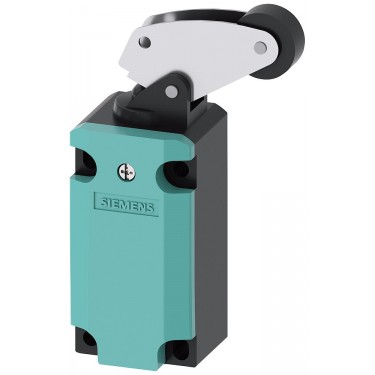  3SE5112-0CF01 Siemens 