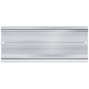 6ES7590-1AJ30-0AA0 SIMATIC S7-1500, MOUNTING RAIL 830 MM