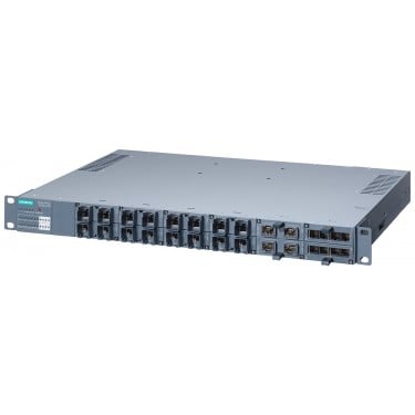 6GK5324-4GG00-4ER2 Siemens