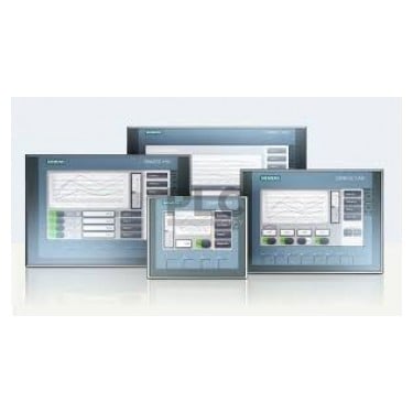 6AV2144-8JC10-0AA0 Siemens