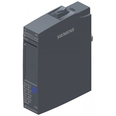 6ES7134-6JF00-0CA1 Siemens