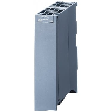 6ES7505-0KA00-0AB0 SIMATIC S7-1500, SYSTEM POWER SUPPLY PS 25W 24V DC
