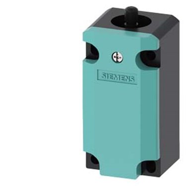  3SE5112-0LA00-1CA0 Siemens 