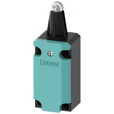  3SE5112-0LD02 Siemens 
