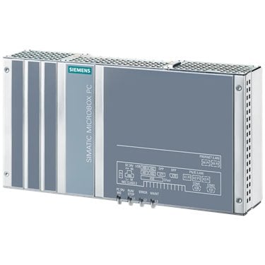 6AG4141-5AB14-0FA0 - Siemens